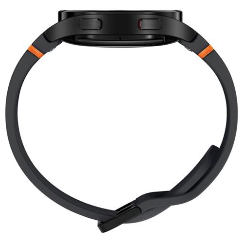 Samsung Galaxy Watch FE 4 40mm Bluetooth Negro (SM-R861)