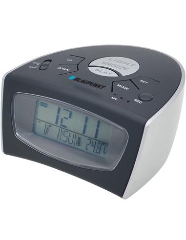 BLAUPUNKT BLP2200 Despertador