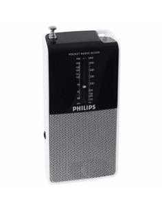PHILIPS AE-1530 RADIO AM/FM