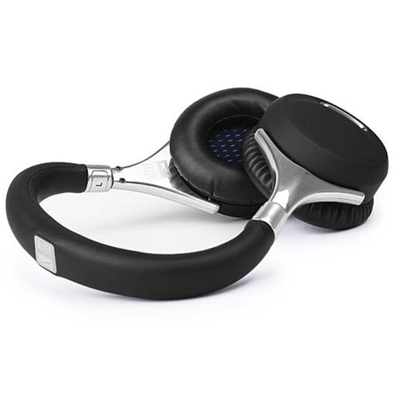 ALTEC LANSING SHADOW STAR AURICULAR BLUETOOTH HIFI