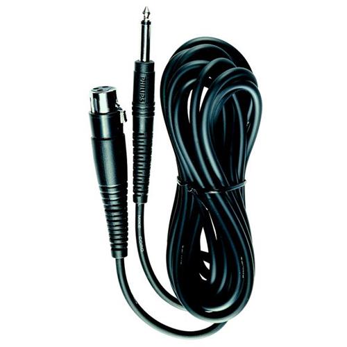 Philips SBC MD110 Micrófono Omni Direccional Super Ligero