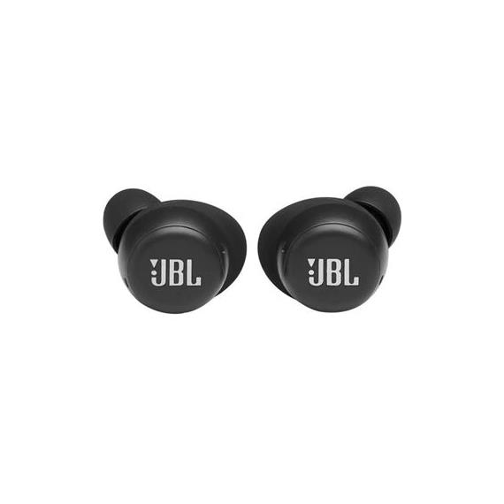 JBL LIVE FREE NOISE CANCEL PLUS TWS AURICULAR BLACK