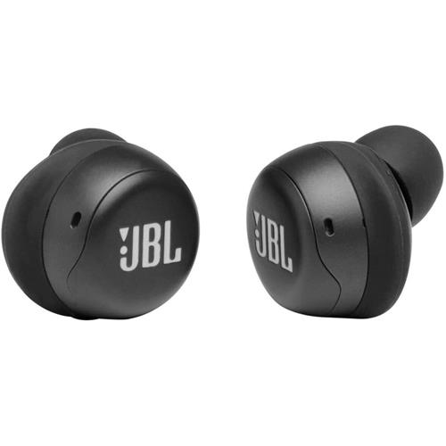 JBL LIVE FREE NOISE CANCEL PLUS TWS AURICULAR BLACK