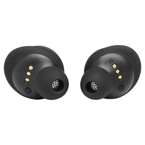JBL LIVE FREE NOISE CANCEL PLUS TWS AURICULAR BLACK