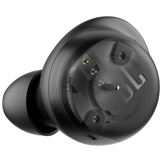 JBL LIVE FREE NOISE CANCEL PLUS TWS AURICULAR BLACK