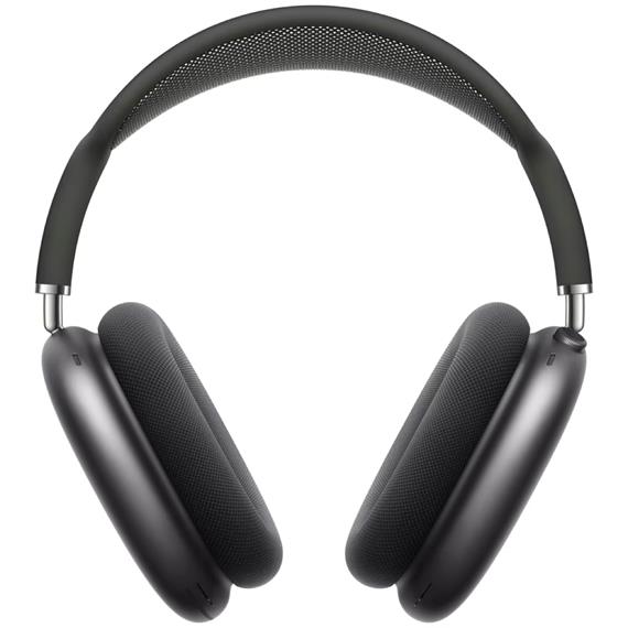 APPLE AIRPODS MAX Gris (MGYH3TY/A)