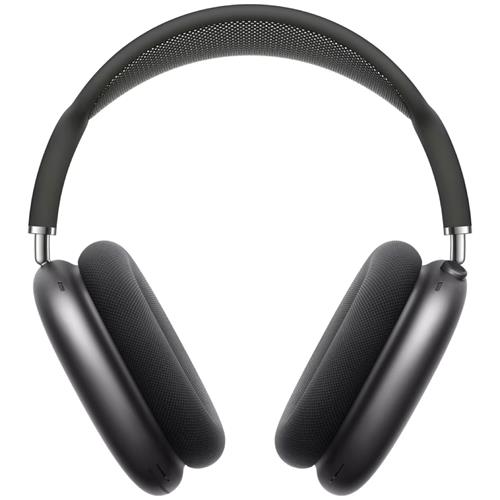 APPLE AIRPODS MAX Gris (MGYH3TY/A)