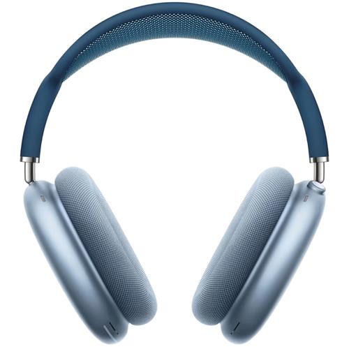 APPLE AIRPODS MAX Azul (MGYL3TY/A)