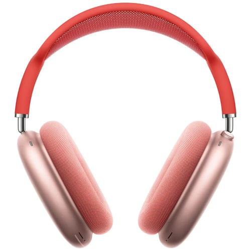 APPLE AIRPODS MAX Rosa (MGYM3TY/A)