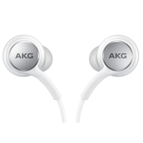 Samsung EO-IC100BWEGEU  Auricular con conector USB-C Blanco