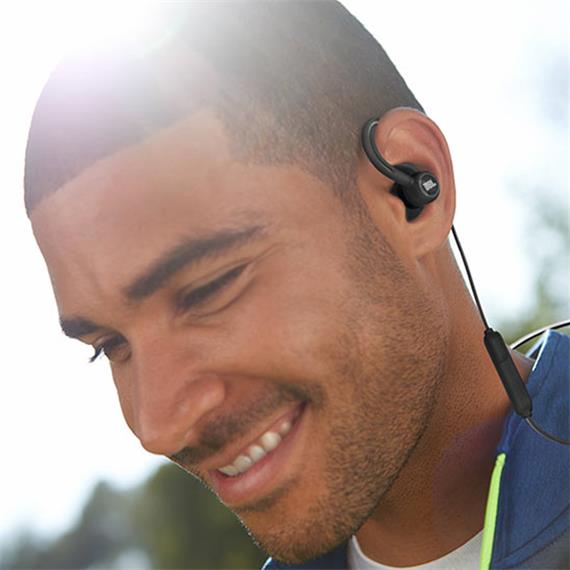 Jbl ReFlect Contour 2.0 Auricular Bluetooth deportivo.