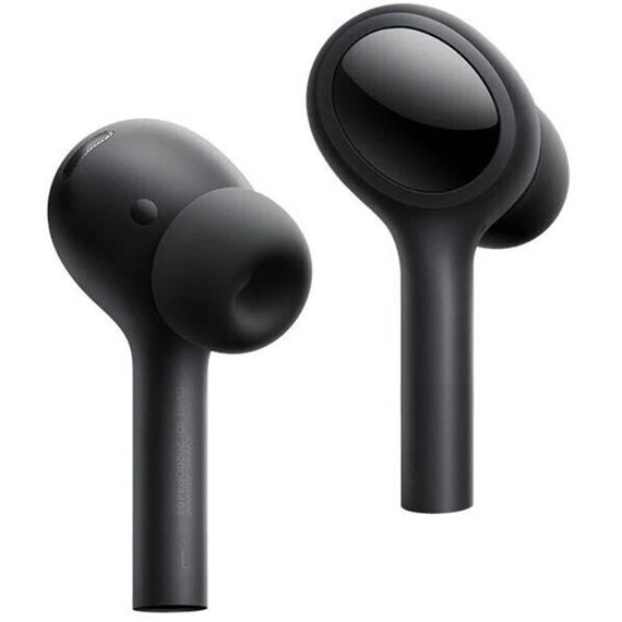 Auricular Xiaomi Mi True Wireless Earbuds 2 Pro (BHR5264GL)