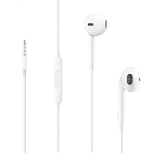 Apple Earpods con conector 3.5mm (MNHF2ZM/A)
