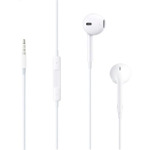 Apple Earpods con conector 3.5mm (MNHF2ZM/A)