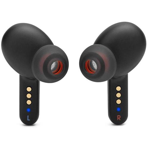 Jbl Live Pro Plus Auriculares Bluetooth con cancelacion de Ruido