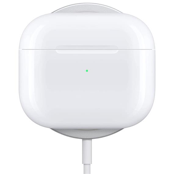 APPLE AIRPODS 3ª Generación Magsafe (MME73TY/A)