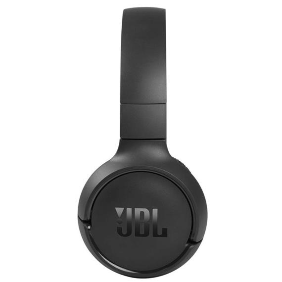 JBL Tune 510 BT Auricular Bluetooth Negro