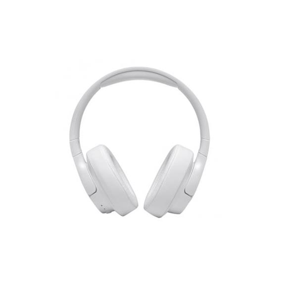 JBL Tune 710 BT Auricular Bluetooth Blanco