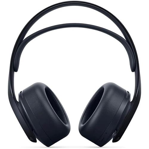 Sony PlayStation Auricular DualSense Pulse 3D Midnight Black