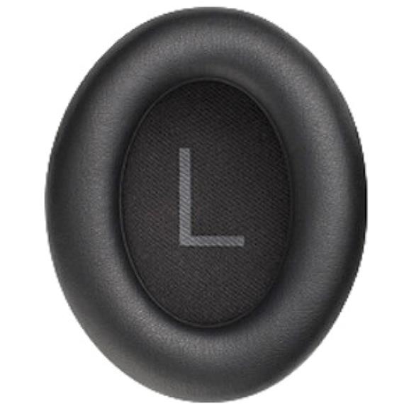Bose Headphones 700 Ear Cushion Kit Negro