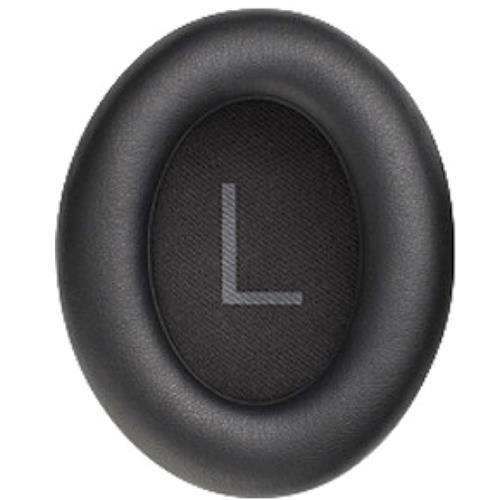 Bose Headphones 700 Ear Cushion Kit Negro