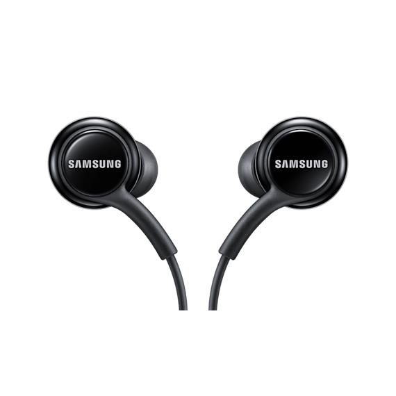 Samsung Auricular EO-IA500BBEGWW 3.5mm In Ear Negro