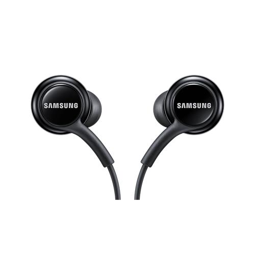 Samsung Auricular EO-IA500BBEGWW 3.5mm In Ear Negro