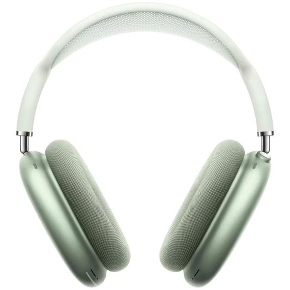 APPLE AIRPODS MAX Verde (MGYN3TY/A)