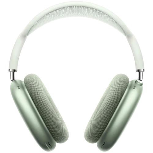 APPLE AIRPODS MAX Verde (MGYN3TY/A)