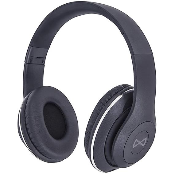 Forever Music Soul BHS-300 Auricular Bluetooth