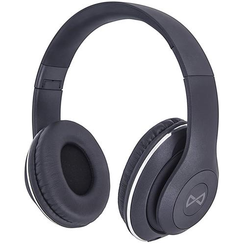 Forever Music Soul BHS-300 Auricular Bluetooth