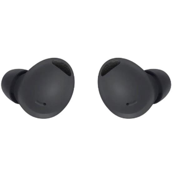 Samsung Buds 2 Pro Graphite (SM-R510)