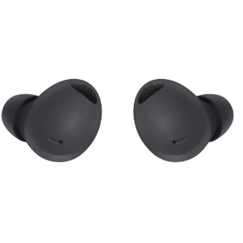 Samsung Buds 2 Pro Graphite (SM-R510)