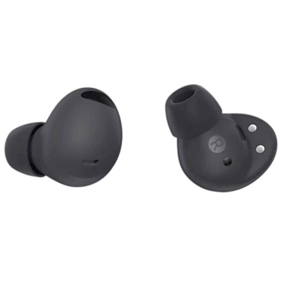 Samsung Buds 2 Pro Graphite (SM-R510)