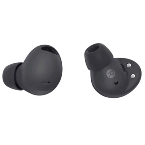Samsung Buds 2 Pro Graphite (SM-R510)