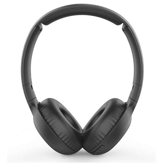 Philips TAUH202 Auricular Bluetooth Negro