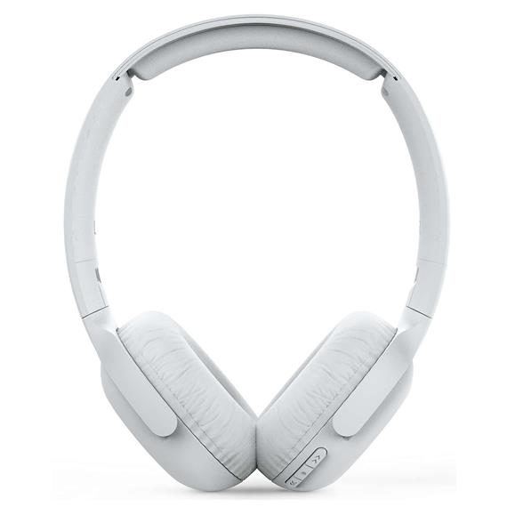 Philips TAUH202 Auricular Bluetooth Blanco