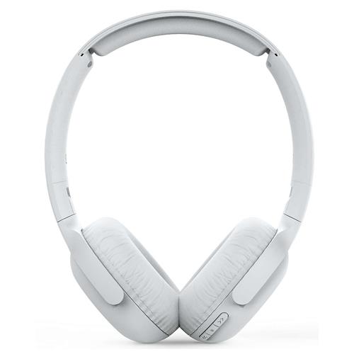 Philips TAUH202 Auricular Bluetooth Blanco