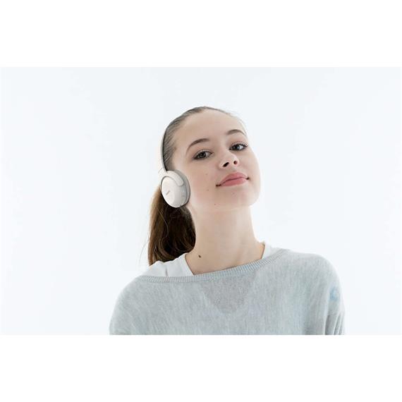 Philips TAUH202 Auricular Bluetooth Blanco