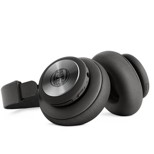Bang & Olufsen Beoplay Auricular H4 2nd Gen Raf Camora Edition