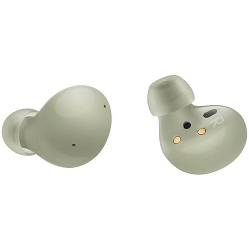 Samsung Galaxy Buds 2 Auricular Bluetooth Verde (SM-R177)