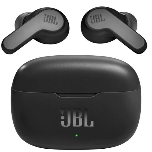 Jbl Wave 200 TWS Negro