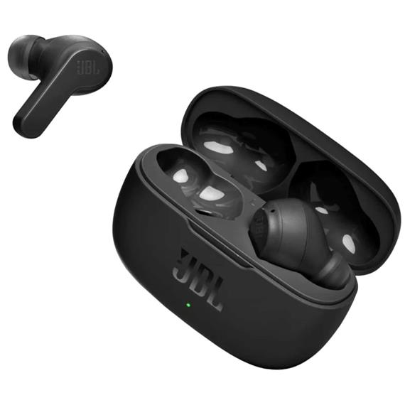 Jbl Wave 200 TWS Negro