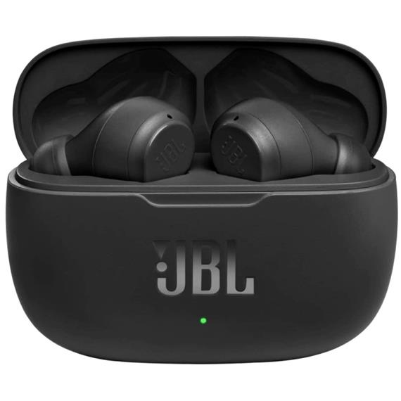 Jbl Wave 200 TWS Negro