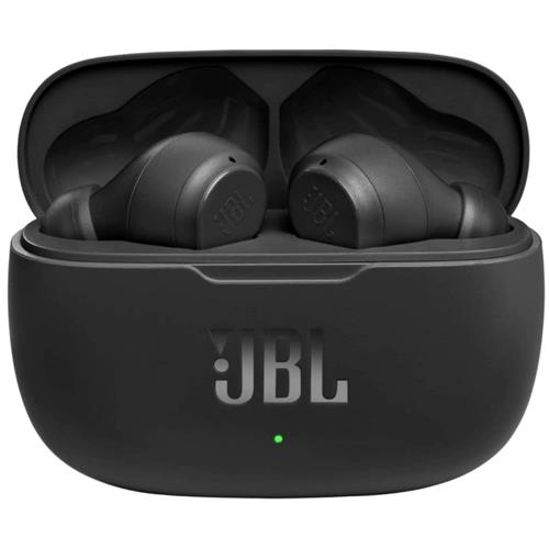 Jbl Wave 200 TWS Negro