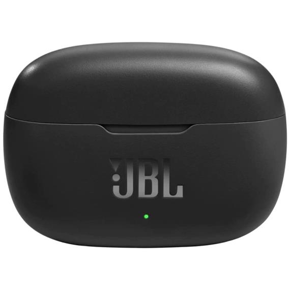 Jbl Wave 200 TWS Negro