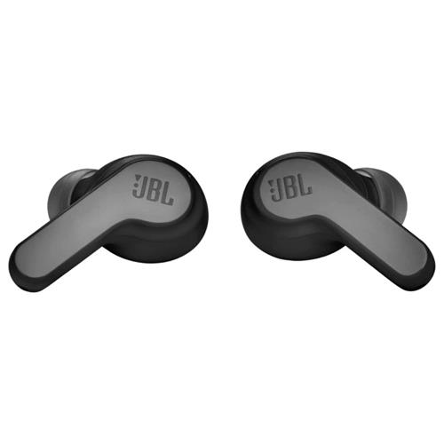 Jbl Wave 200 TWS Negro