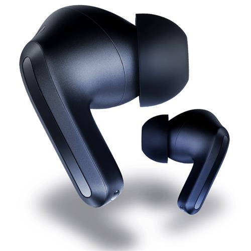 Xiaomi Redmi Buds 4 Pro Noise Cancel Negro (BHR5896GL)
