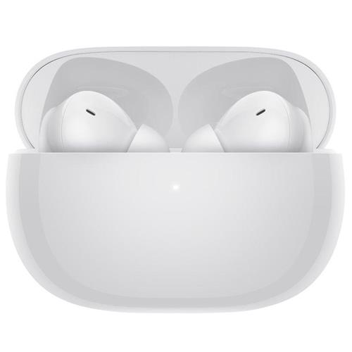 Xiaomi Redmi Buds 4 Pro Noise Cancel Blanco (BHR5897GL)