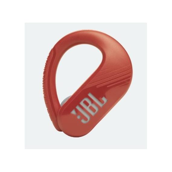 Jbl Endurance Peak 3 Auricular Bluetooth Deportivo Coral